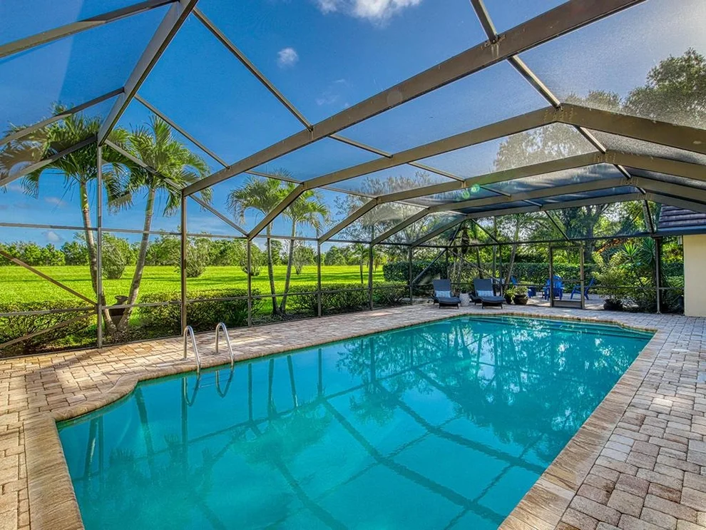 Unit for sale at 4551 SW Bimini Circle N, Palm City, FL 34990