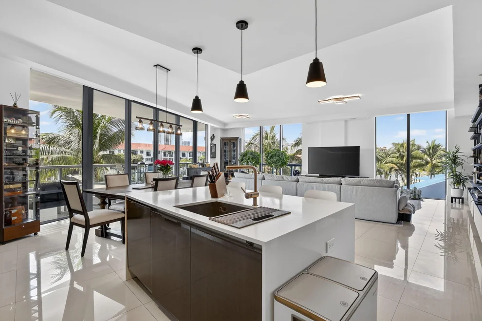 Unit for sale at 3250 NE 188th Street, Aventura, FL 33180