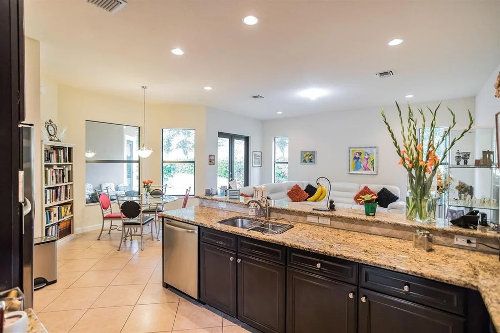 Unit for sale at 8137 Ferentino Pass, Delray Beach, FL 33446