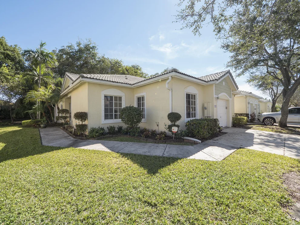 Unit for sale at 1244 SW 48th Terrace, Deerfield Beach, FL 33442