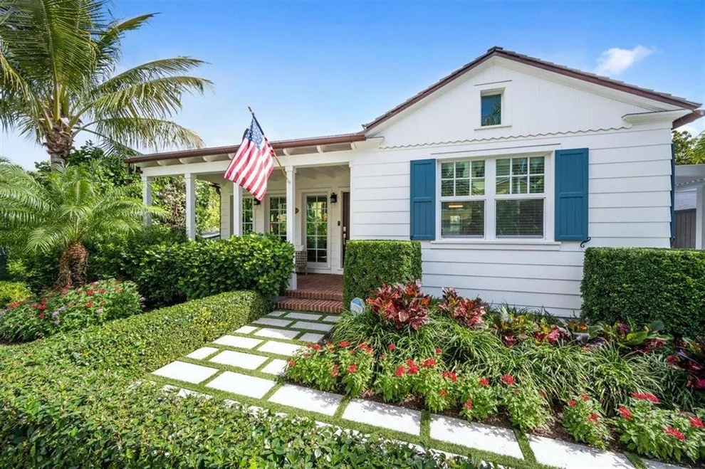 Unit for sale at 55 SE 7th Avenue, Delray Beach, FL 33483