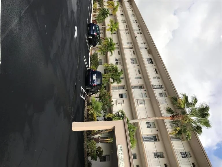 Unit for sale at 2601 NE 3rd Court, Boynton Beach, FL 33435