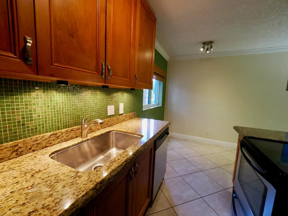 Unit for sale at 1460 NE 18th Street, Fort Lauderdale, FL 33305