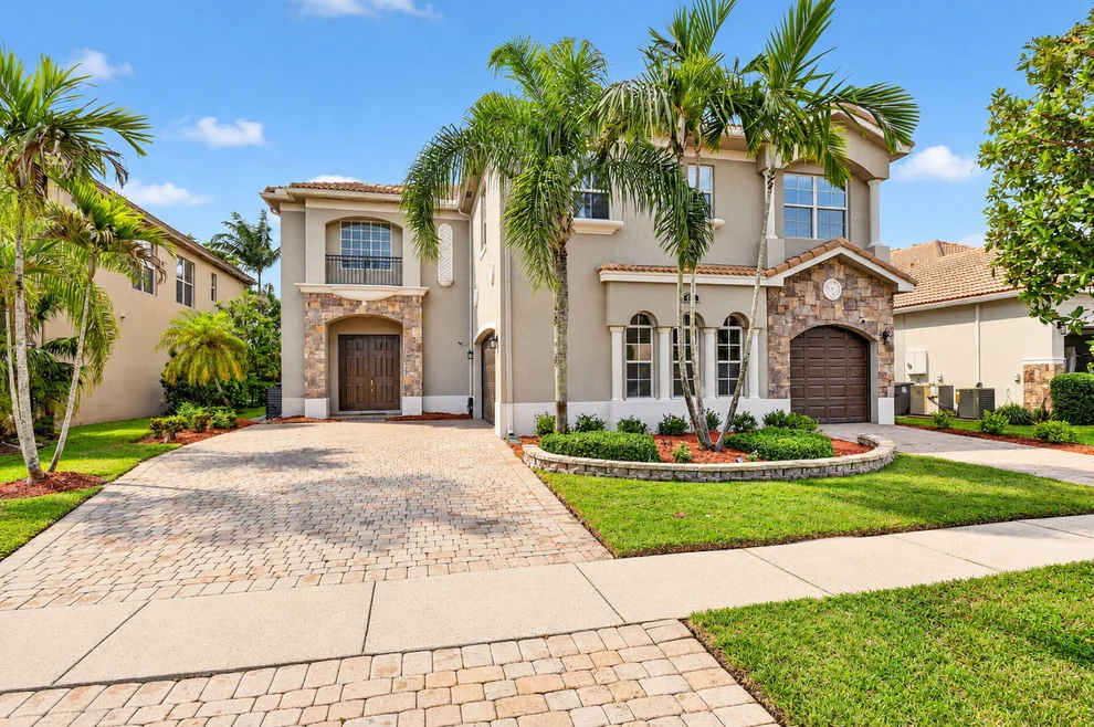 Unit for sale at 8776 Cobblestone Point Circle, Boynton Beach, FL 33472
