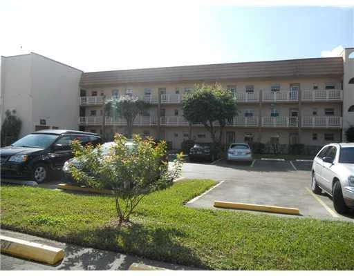 Unit for sale at 9350 Sunrise Lakes Boulevard, Sunrise, FL 33322