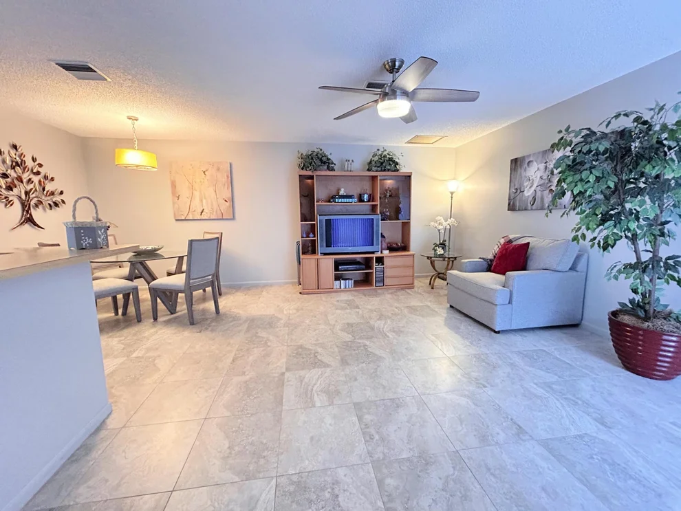 Unit for sale at 9 CROSSINGS Circle, Boynton Beach, FL 33435