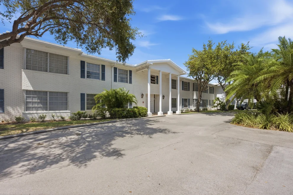 Unit for sale at 2251 NE 66th Street, Fort Lauderdale, FL 33308