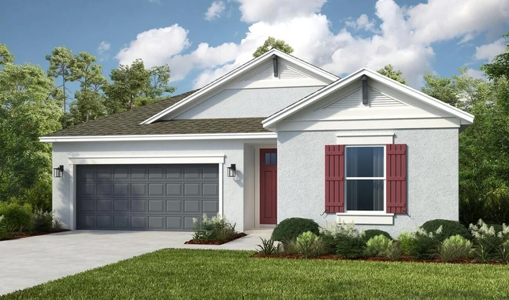 Unit for sale at 11960 SW Macelli Way, Port St Lucie, FL 34987