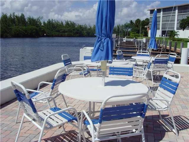 Unit for sale at 101 NE 19th Avenue, Deerfield Beach, FL 33441