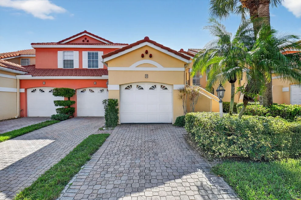 Unit for sale at 17060 Emile Street, Boca Raton, FL 33487