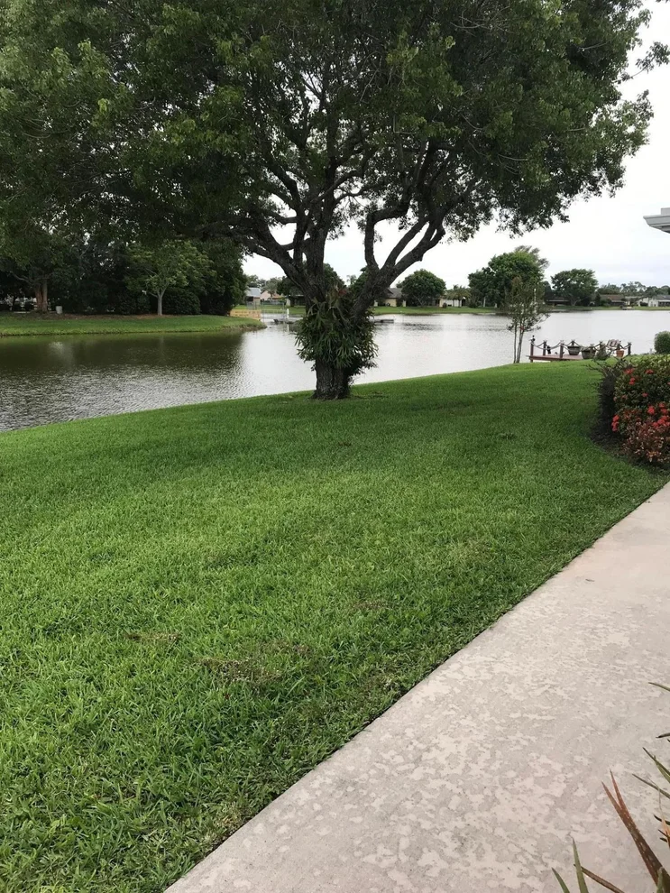 Unit for sale at 8425 Bonita Isle Drive, Lake Worth, FL 33467