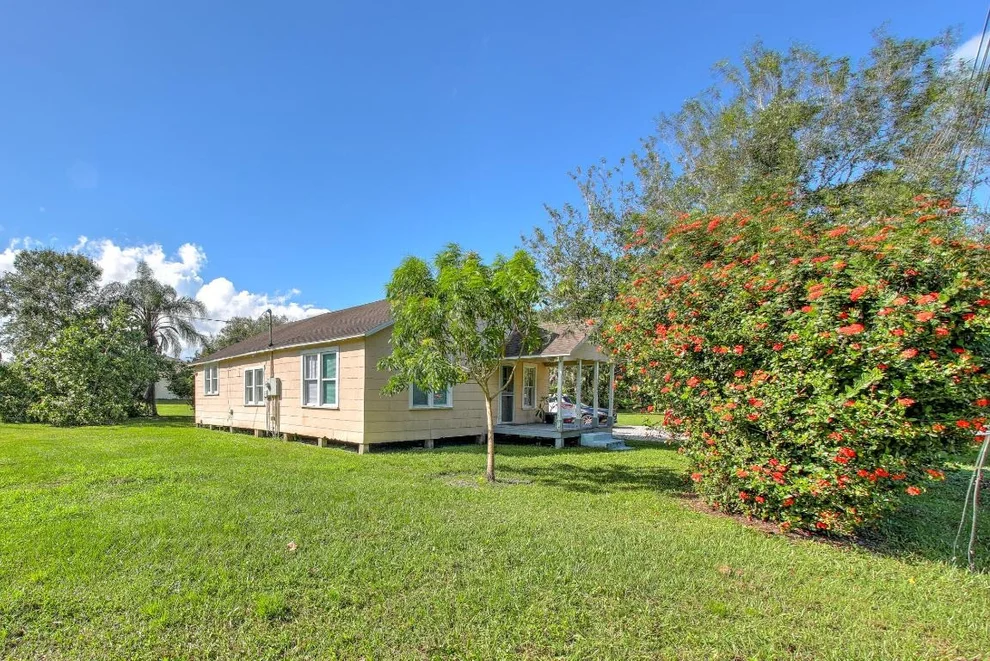 Unit for sale at 3195 McNeil Road, Fort Pierce, FL 34981