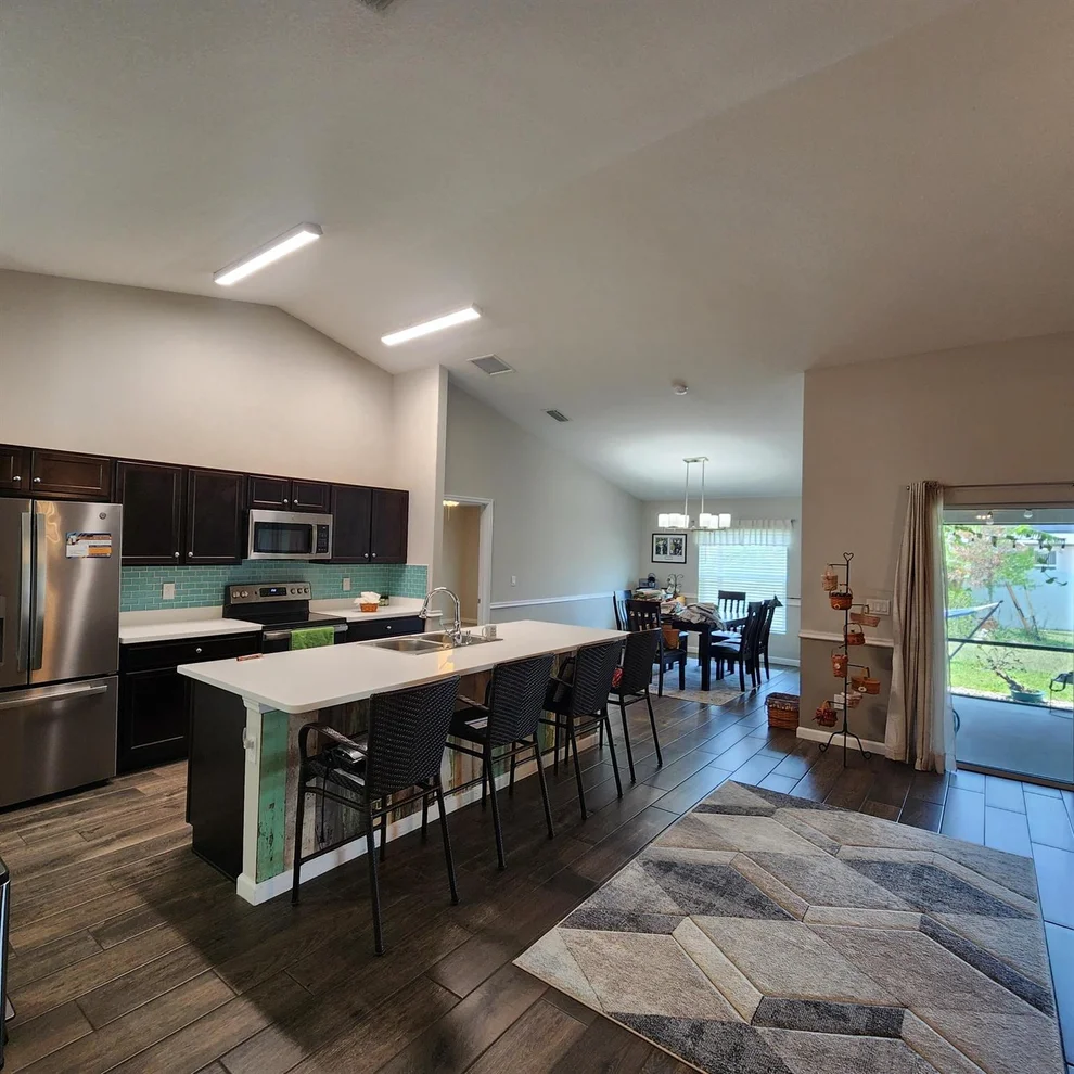 Unit for sale at 185 SW Starfish Avenue, Port St Lucie, FL 34984