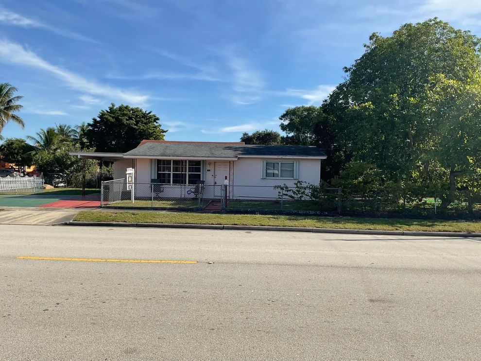 Unit for sale at 2100 Mercer Avenue, West Palm Beach, FL 33401