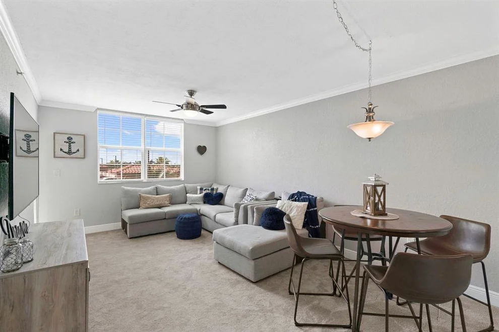 Unit for sale at 1801 N Flagler Drive, West Palm Beach, FL 33401