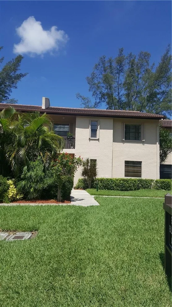 Unit for sale at 9284 Vista Del Lago, Boca Raton, FL 33428