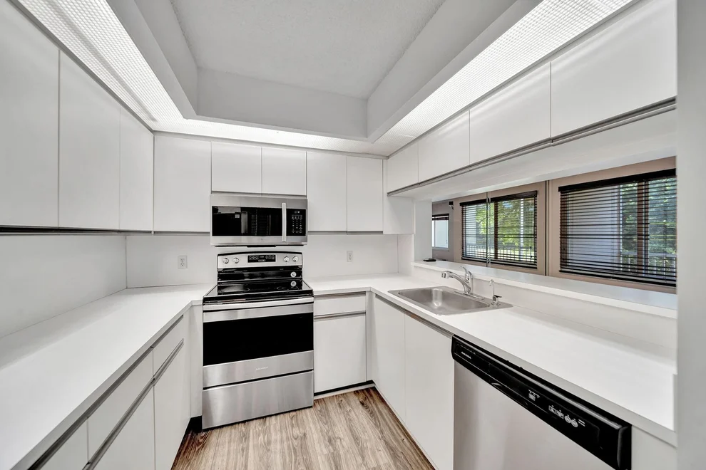 Unit for sale at 901 SW 128th Avenue, Pembroke Pines, FL 33027