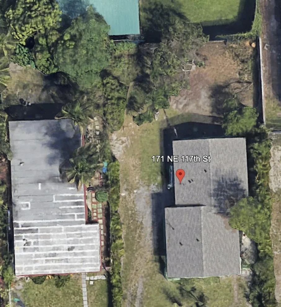 Unit for sale at 171 NE 117th Street, Miami, FL 33161