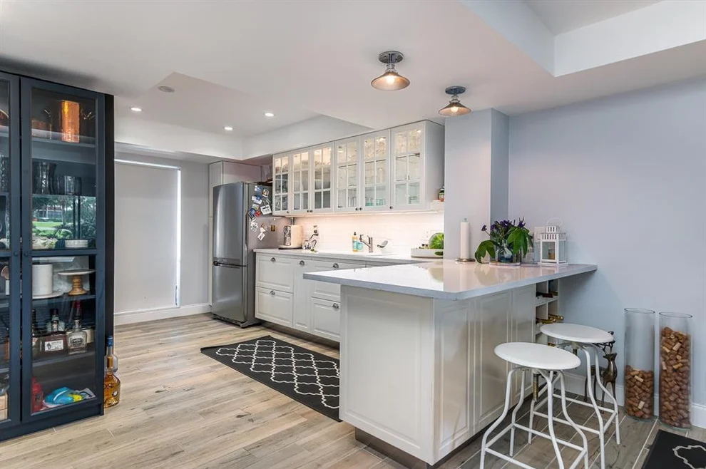 Unit for sale at 1814 Presidential Way, West Palm Beach, FL 33401