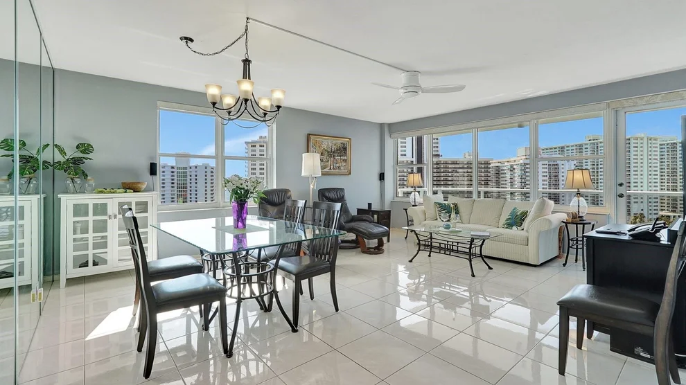 Unit for sale at 3300 NE 36th Street, Fort Lauderdale, FL 33308
