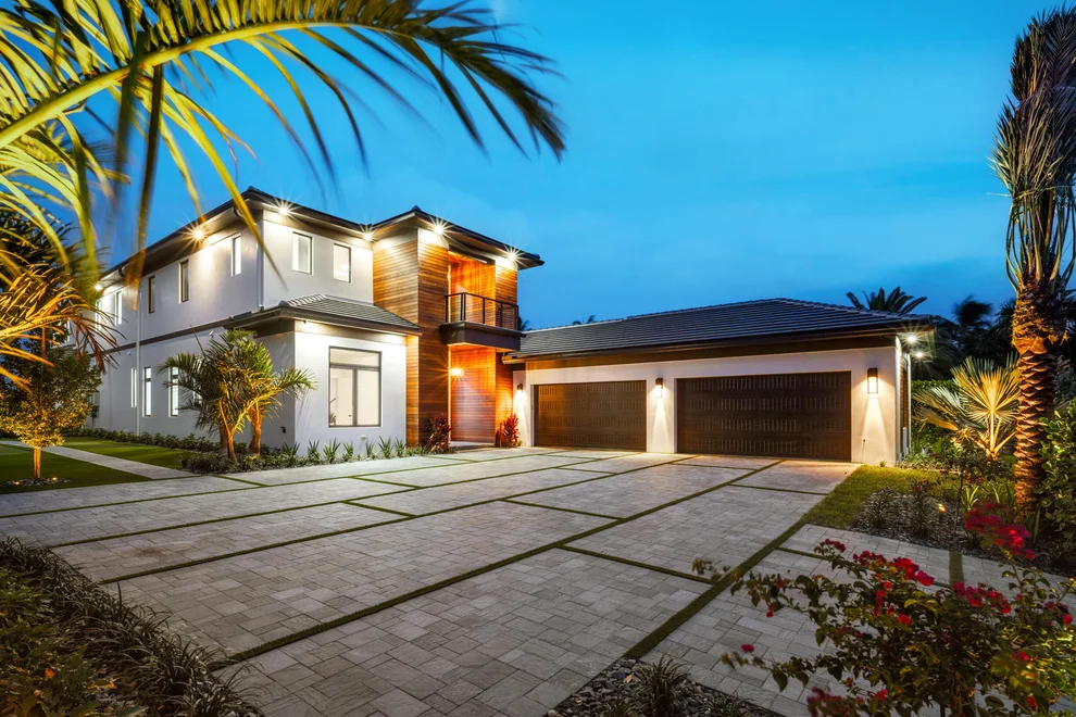 Unit for sale at 1708 N Lakeside Drive, Lake Worth Beach, FL 33460