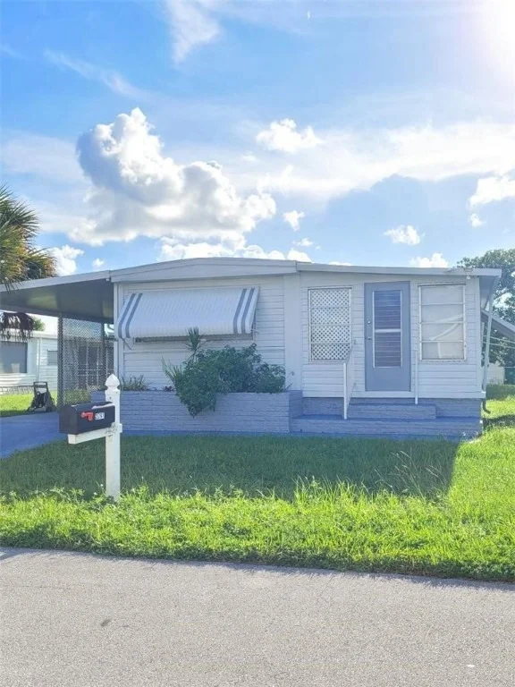 Unit for sale at 2261 SW 83rd Terrace, Davie, FL 33324
