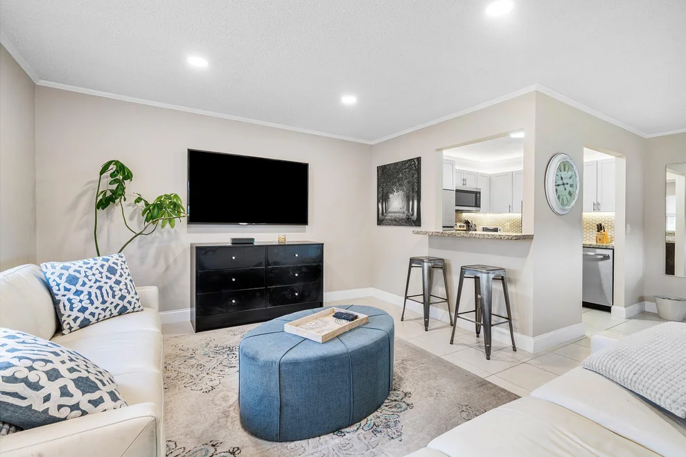 Unit for sale at 142 Brittany Terrace, Delray Beach, FL 33446
