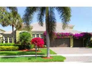 Unit for sale at 14064 Monterey Estates Drive, Delray Beach, FL 33446