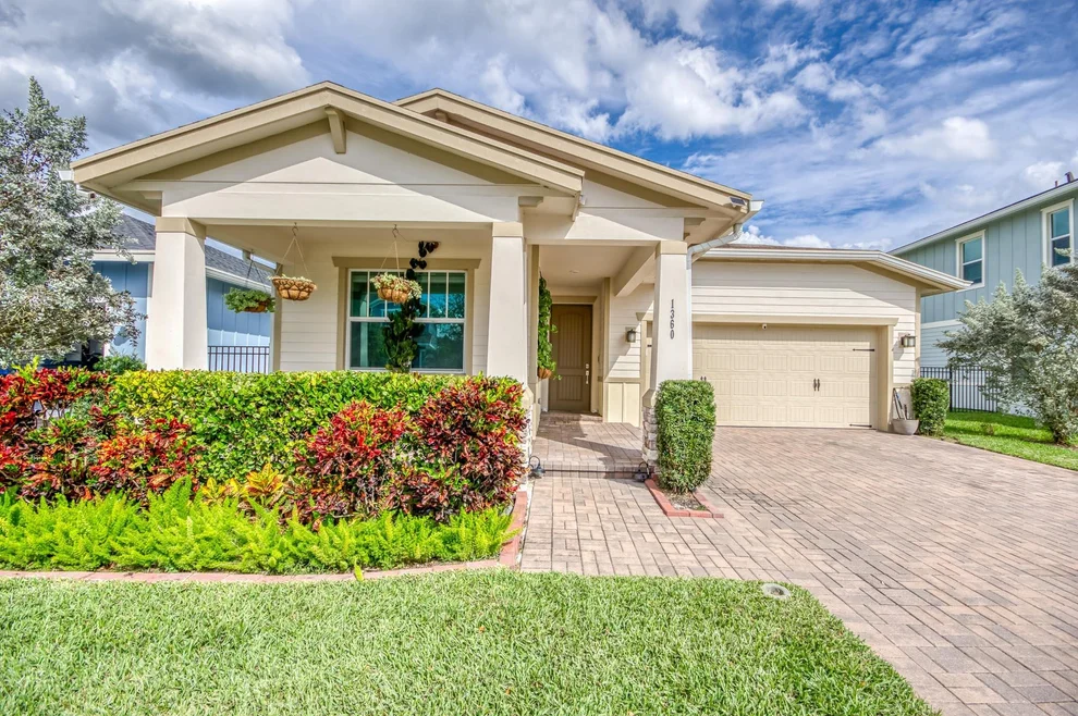 Unit for sale at 1360 Wandering Willow Way, The Acreage, FL 33470
