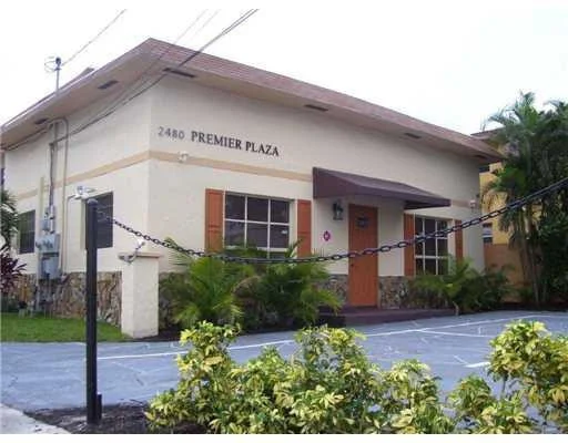 Unit for sale at 2480 N Andrews Avenue, Wilton Manors, FL 33311