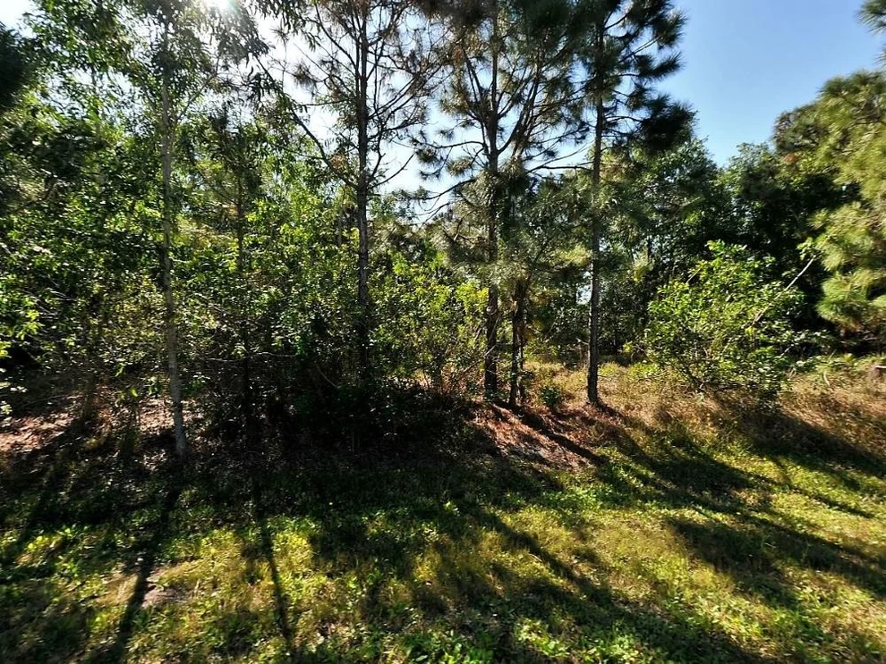 Unit for sale at 5453 NW Dolly Court, Port St Lucie, FL 34986
