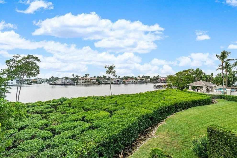 Unit for sale at 3602 S Ocean Boulevard, Highland Beach, FL 33487
