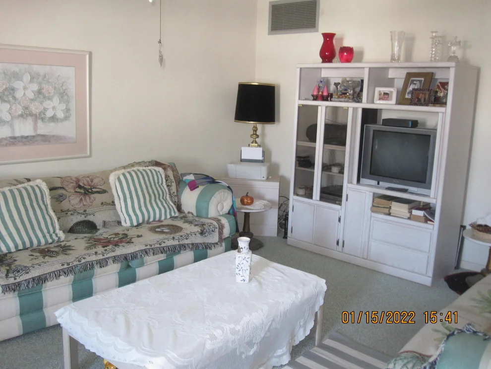 Unit for sale at 2102 Lake Osborne Drive, Lake Worth Beach, FL 33461