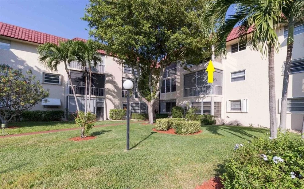 Unit for sale at 750 SE 6th Avenue, Deerfield Beach, FL 33441