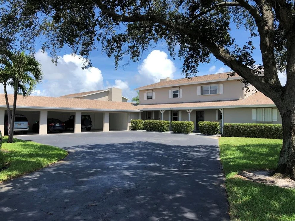 Unit for sale at 953 SE 10th Street, Deerfield Beach, FL 33441