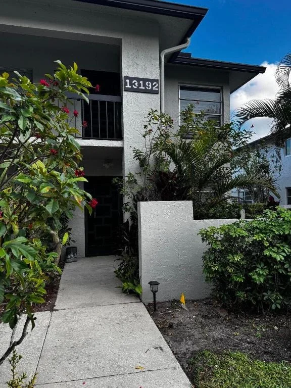 Unit for sale at 13192 Lucinda Palm Court, Delray Beach, FL 33484