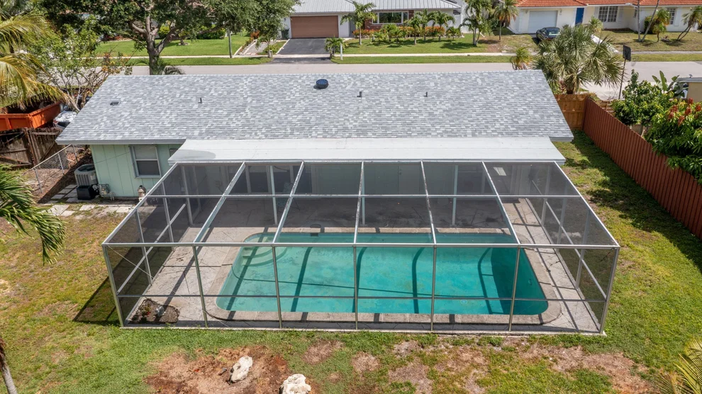 Unit for sale at 1166 SW 4th Street, Boca Raton, FL 33486