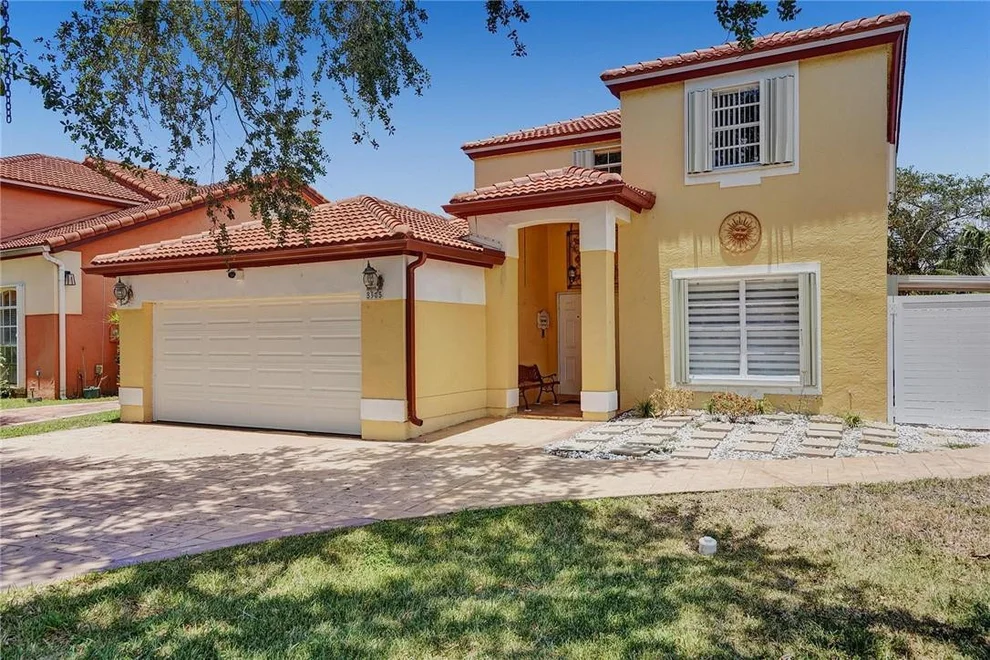 Unit for sale at 8365 NW 197th Terrace, Hialeah, FL 33015