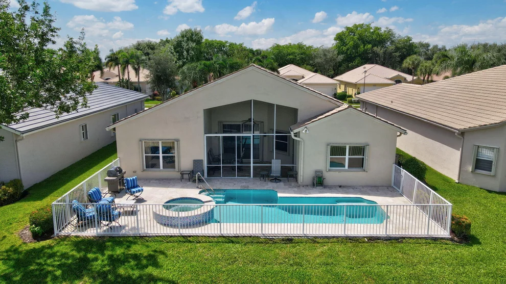 Unit for sale at 8308 Grand Messina Circle, Boynton Beach, FL 33472