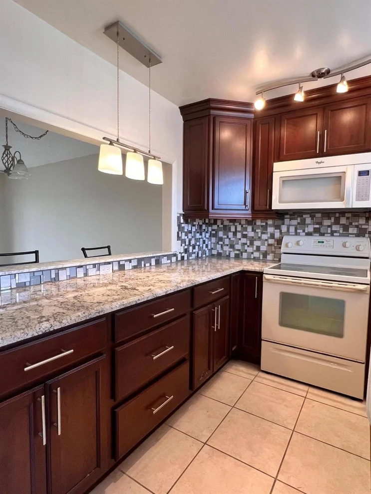 Unit for sale at 715 Lori Drive, Palm Springs, FL 33461
