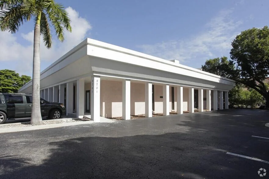 Unit for sale at 2701 NE 14th St Street, Pompano Beach, FL 33062