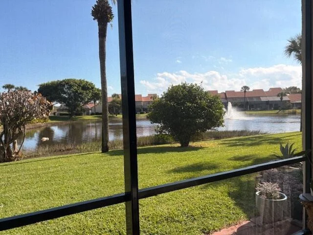 Unit for sale at 403 Sea Oats Drive, Juno Beach, FL 33408