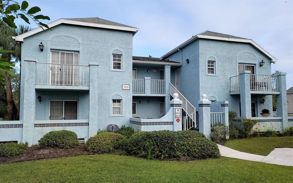 Unit for sale at 1616 SE Green Acres Circle, Port St Lucie, FL 34952