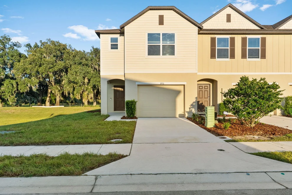 Unit for sale at 3970 COLLEGIATE Boulevard, Lakeland, FL 33803