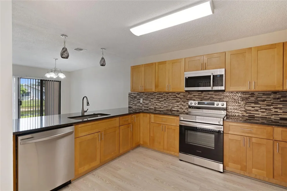 Unit for sale at 8113 NW 71st Court, Tamarac, FL 33321