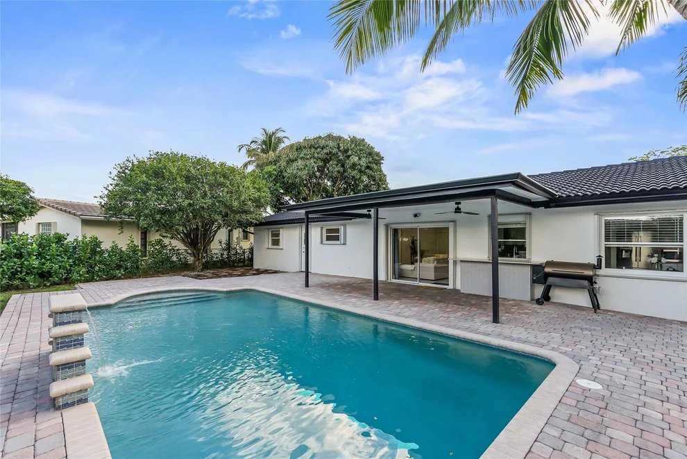 Unit for sale at 12247 NW 31st Drive, Coral Springs, FL 33065