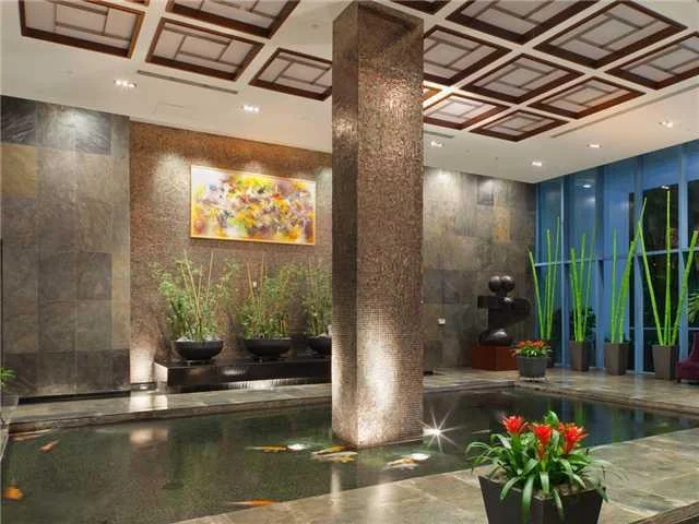 Unit for sale at 333 Las Olas Way, Fort Lauderdale, FL 33301