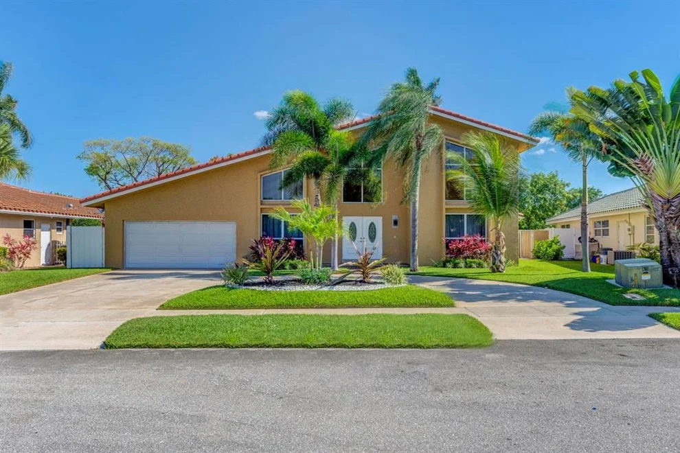 Unit for sale at 6073 Golf Vista Way, Boca Raton, FL 33433