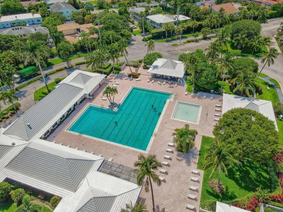 Unit for sale at 1251 Sugar Sands Boulevard, Singer Island, FL 33404