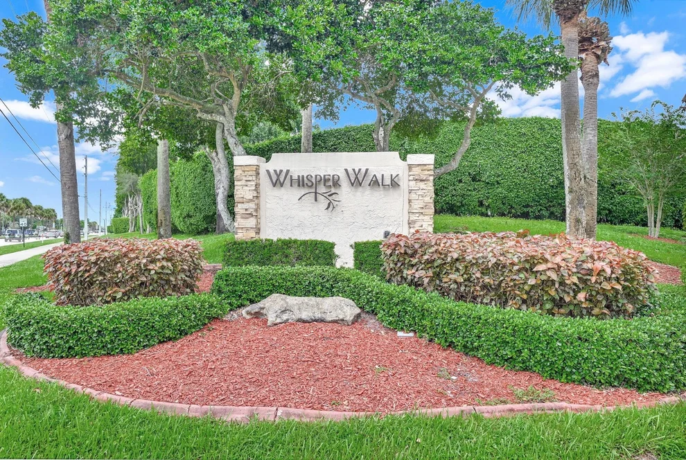 Unit for sale at 8943 Sunscape Lane, Boca Raton, FL 33496